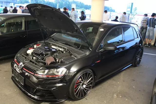 Foto: MeinBezirk Linz-Land