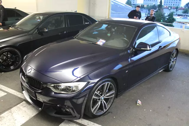 Foto: MeinBezirk Linz-Land