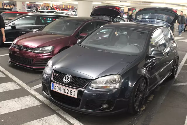 Foto: MeinBezirk Linz-Land