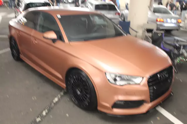 Foto: MeinBezirk Linz-Land