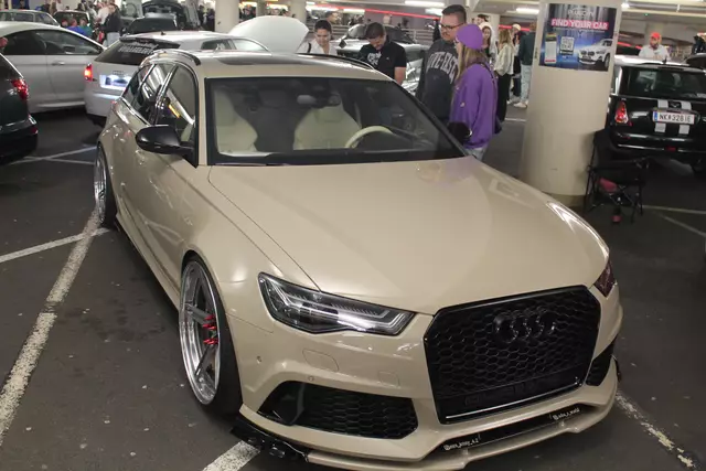 Foto: MeinBezirk Linz-Land