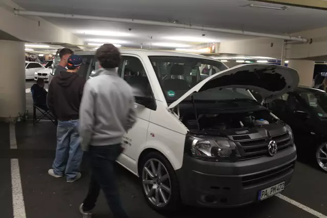 Foto: MeinBezirk Linz-Land