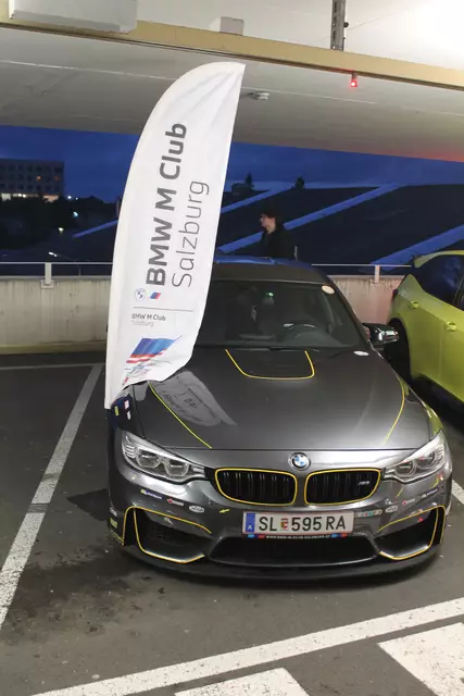 Foto: MeinBezirk Linz-Land