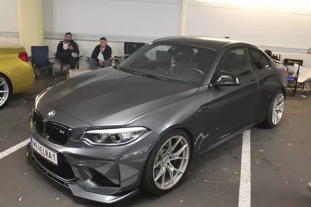 Foto: MeinBezirk Linz-Land