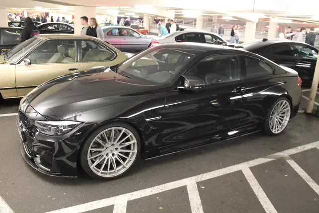 Foto: MeinBezirk Linz-Land