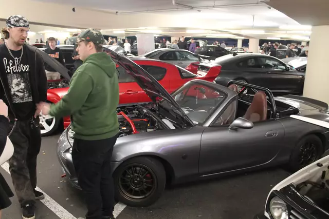 Foto: MeinBezirk Linz-Land