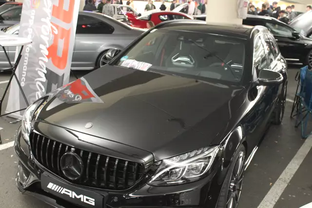 Foto: MeinBezirk Linz-Land