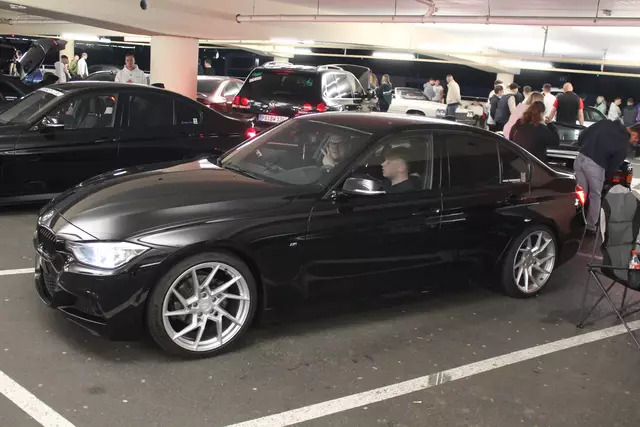 Foto: MeinBezirk Linz-Land