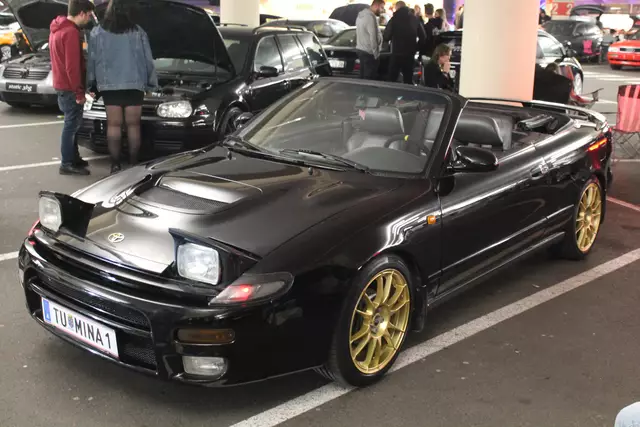 Foto: MeinBezirk Linz-Land