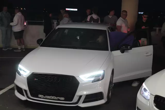 Foto: MeinBezirk Linz-Land