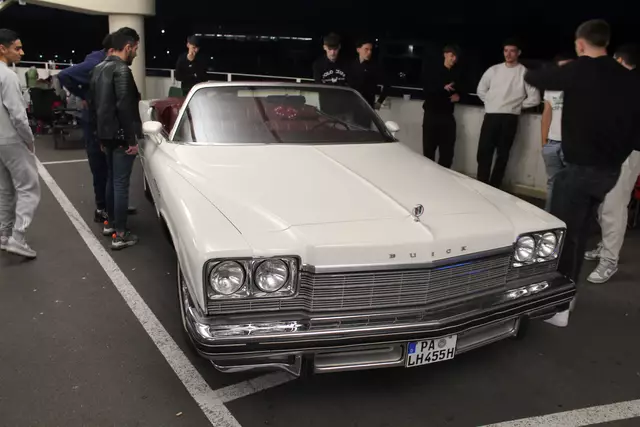 Foto: MeinBezirk Linz-Land