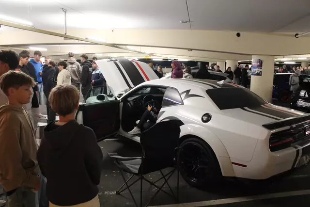 Foto: MeinBezirk Linz-Land