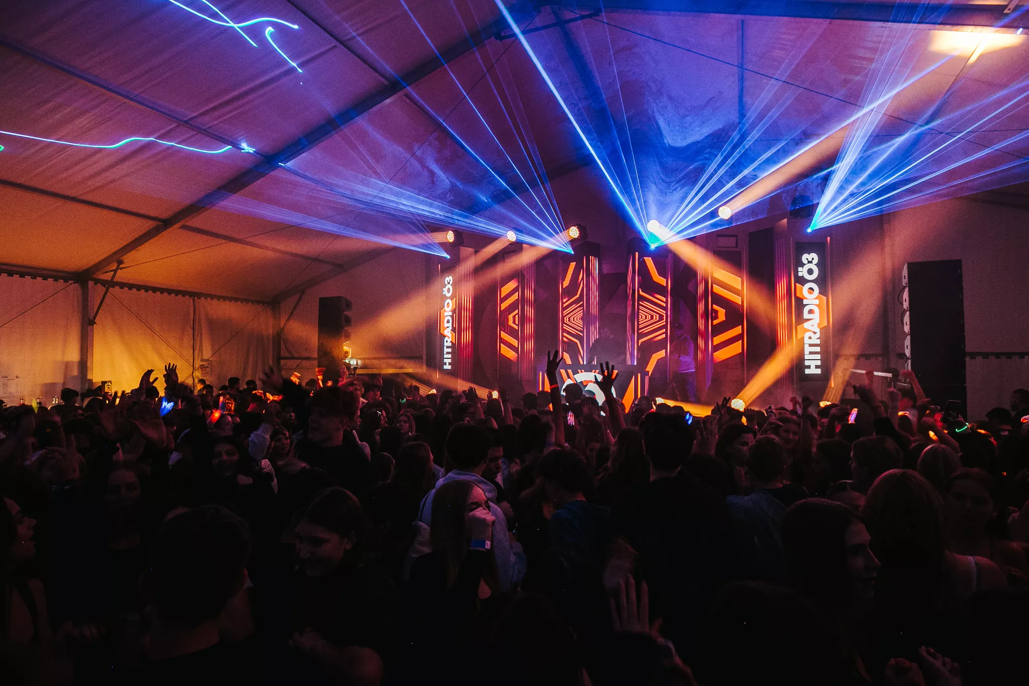 Am-21-Juni-grassiert-das-3-Discofieber-im-Schwarzatal