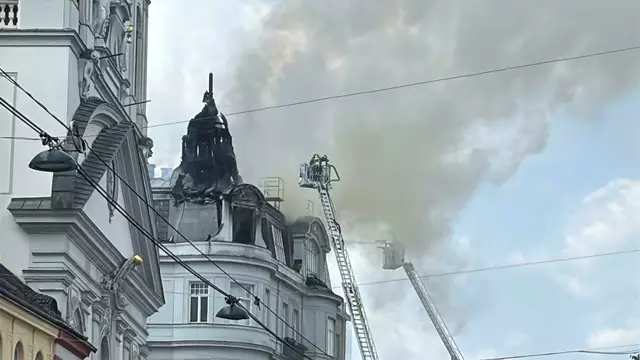 Foto: Barbara Schuster/MeinBezirk