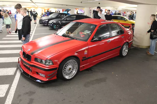 Foto: MeinBezirk Linz-Land