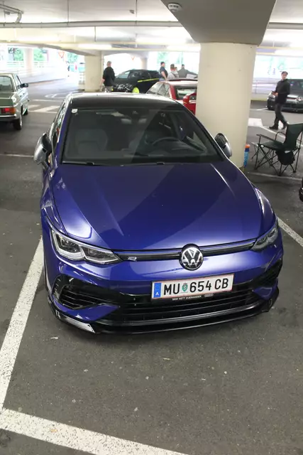 Foto: MeinBezirk Linz-Land