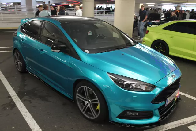 Foto: MeinBezirk Linz-Land