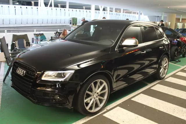 Foto: MeinBezirk Linz-Land