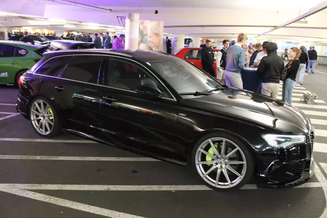 Foto: MeinBezirk Linz-Land