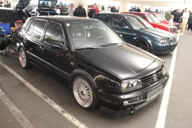 Foto: MeinBezirk Linz-Land