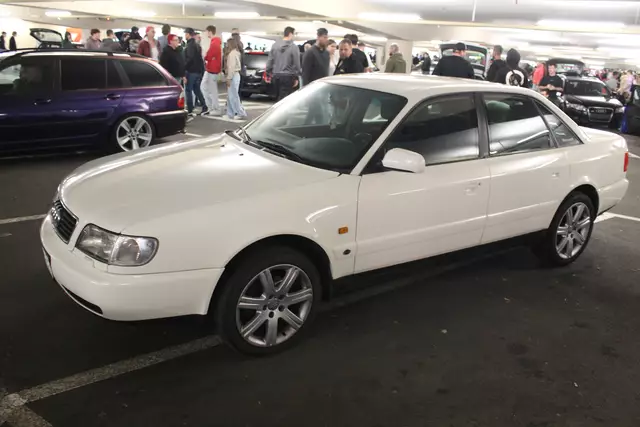 Foto: MeinBezirk Linz-Land