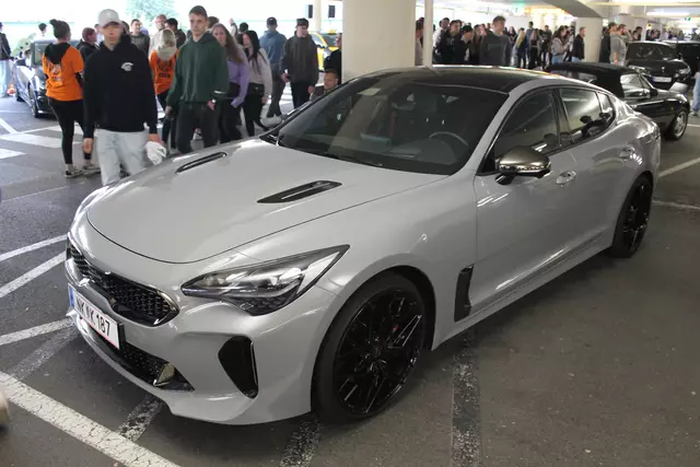 Foto: MeinBezirk Linz-Land