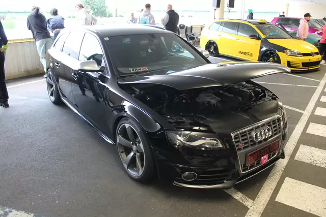 Foto: MeinBezirk Linz-Land