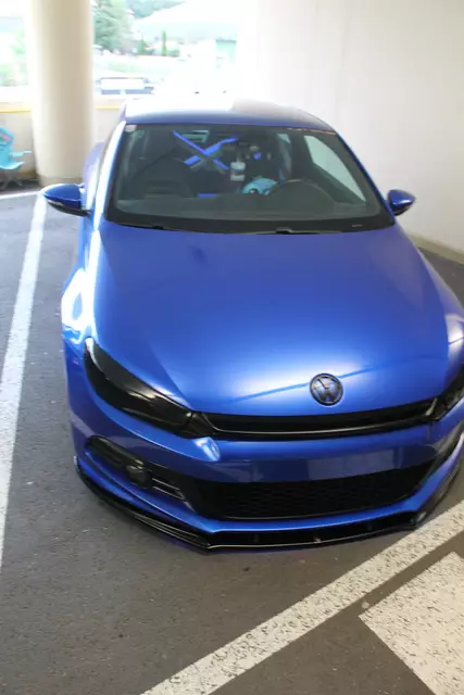 Foto: MeinBezirk Linz-Land