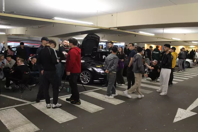 Foto: MeinBezirk Linz-Land