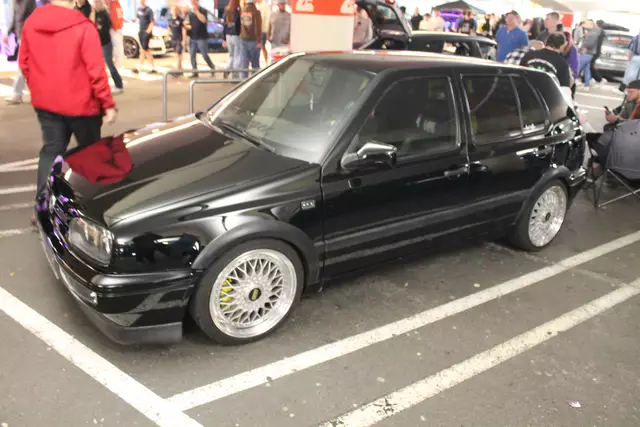 Foto: MeinBezirk Linz-Land