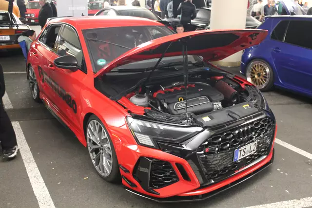 Foto: MeinBezirk Linz-Land