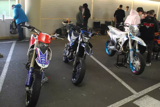 Foto: MeinBezirk Linz-Land