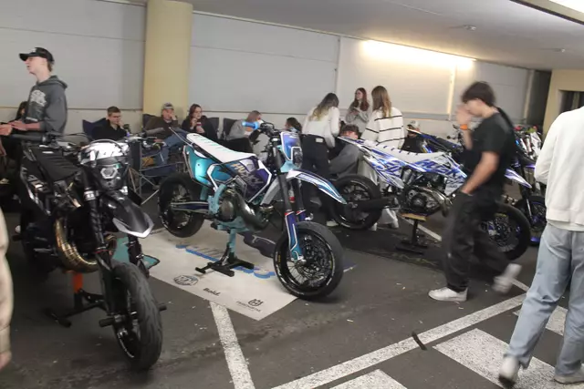 Foto: MeinBezirk Linz-Land