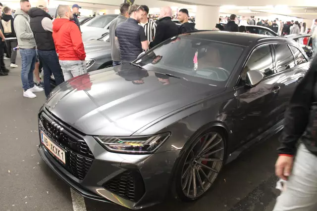 Foto: MeinBezirk Linz-Land