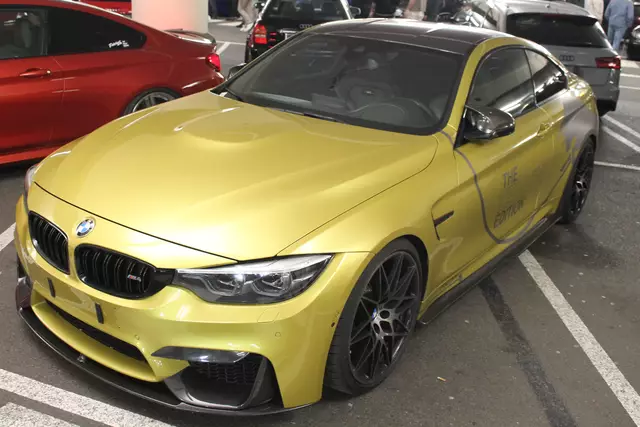 Foto: MeinBezirk Linz-Land