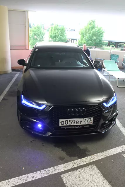 Foto: MeinBezirk Linz-Land