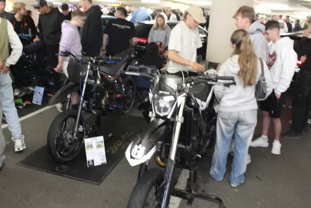 Foto: MeinBezirk Linz-Land