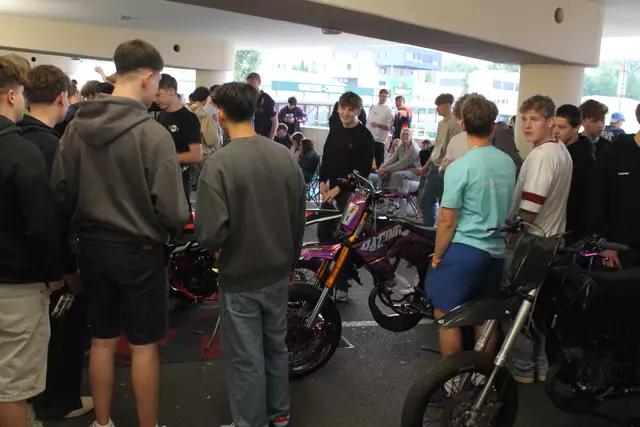 Foto: MeinBezirk Linz-Land