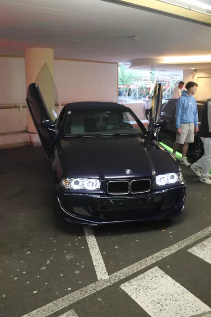 Foto: MeinBezirk Linz-Land