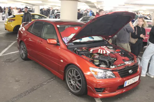 Foto: MeinBezirk Linz-Land