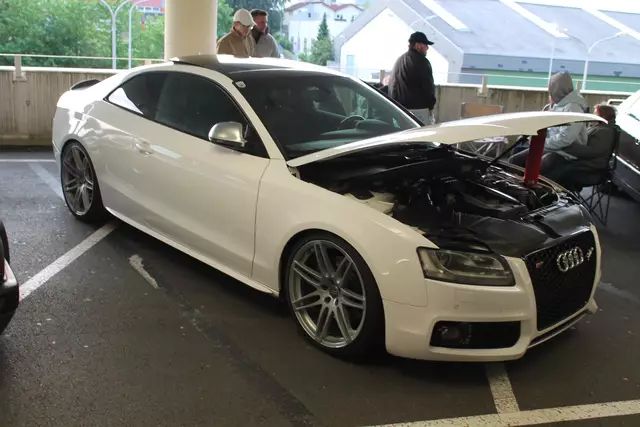 Foto: MeinBezirk Linz-Land