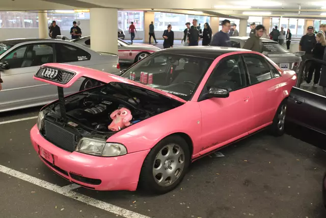 Foto: MeinBezirk Linz-Land