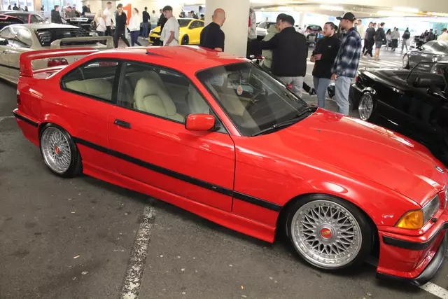 Foto: MeinBezirk Linz-Land