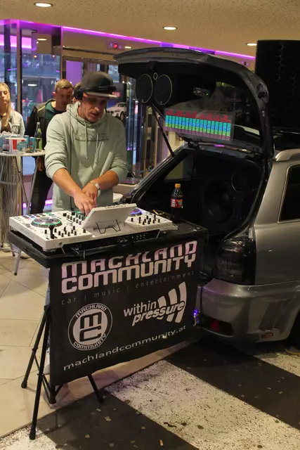 Foto: MeinBezirk Linz-Land