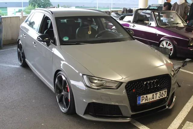 Foto: MeinBezirk Linz-Land