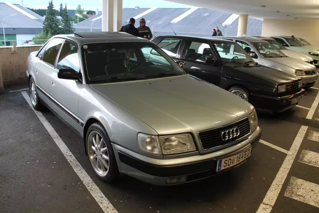 Foto: MeinBezirk Linz-Land