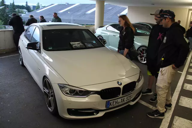 Foto: MeinBezirk Linz-Land