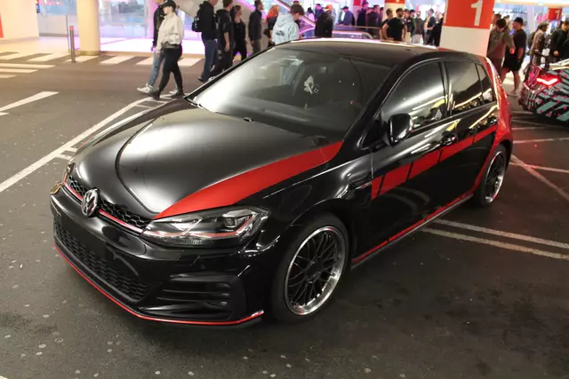 Foto: MeinBezirk Linz-Land