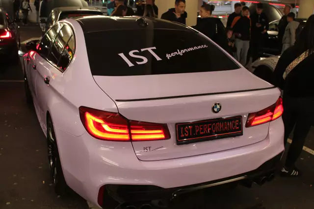 Foto: MeinBezirk Linz-Land