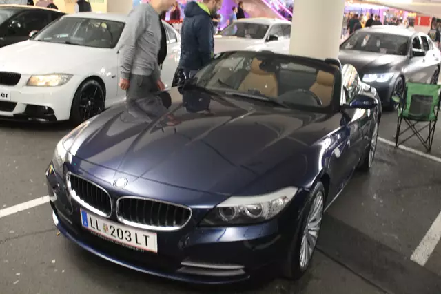 Foto: MeinBezirk Linz-Land